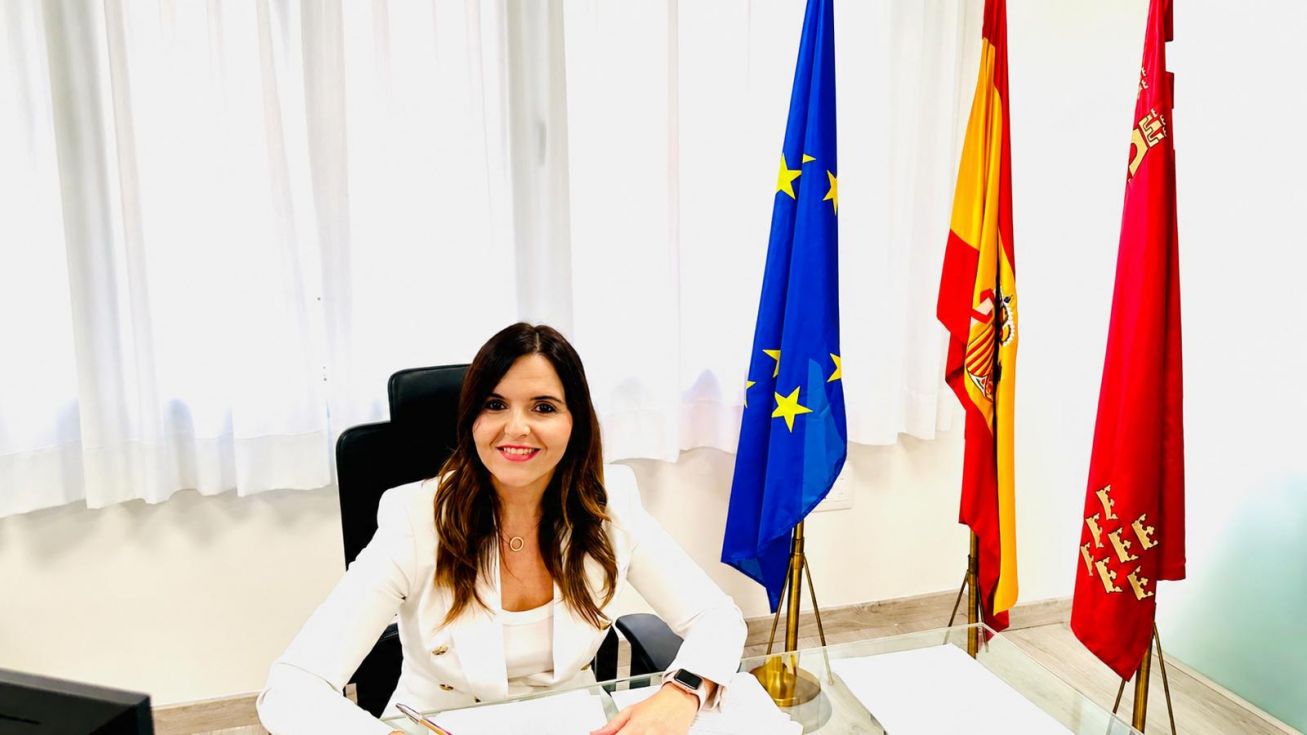 Natalia Sánchez: 