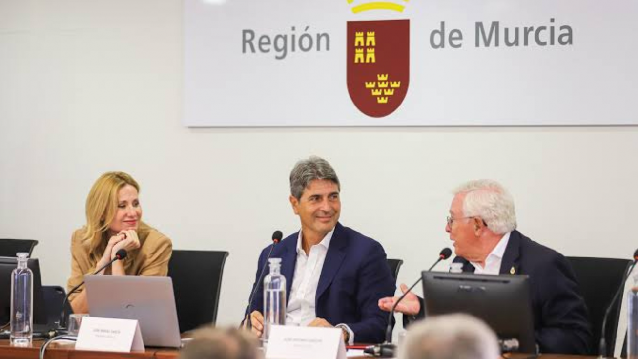 José Manuel García: 