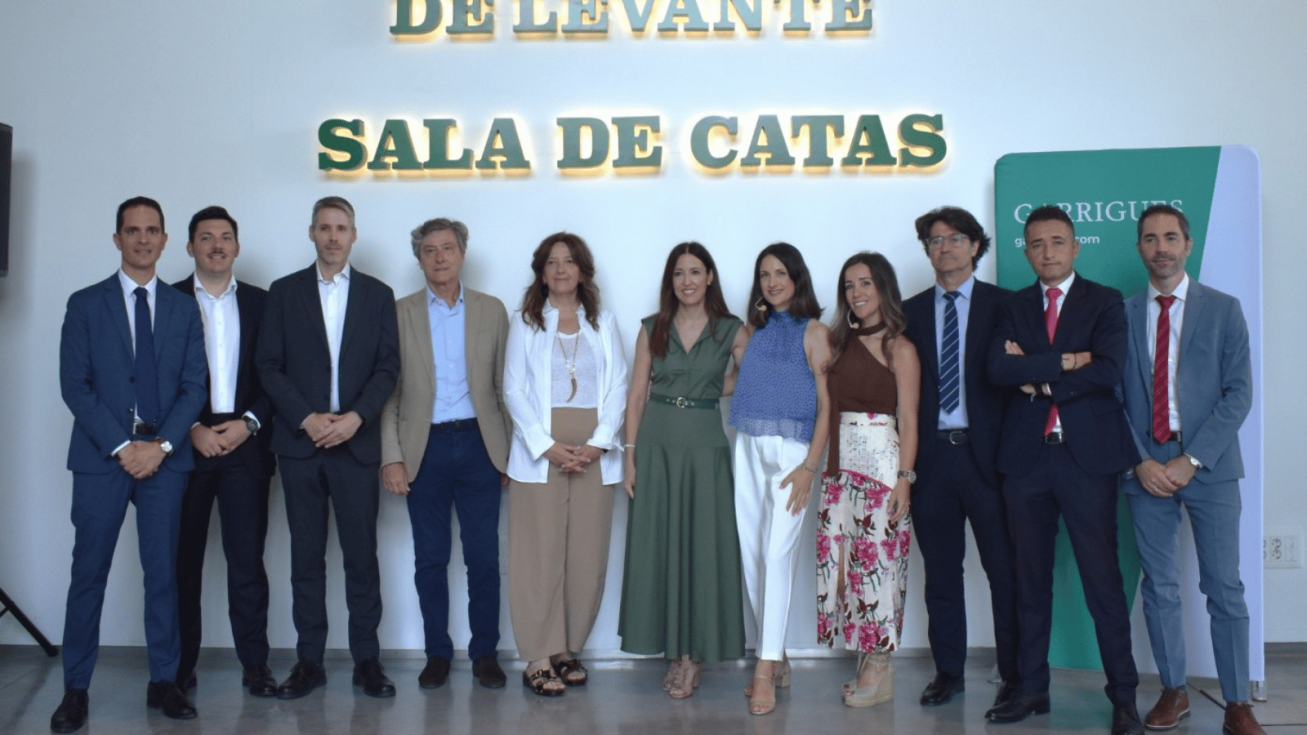 Garrigues, Dirección Humana y AMEFMUR analizan cómo proteger los secretos empresariales