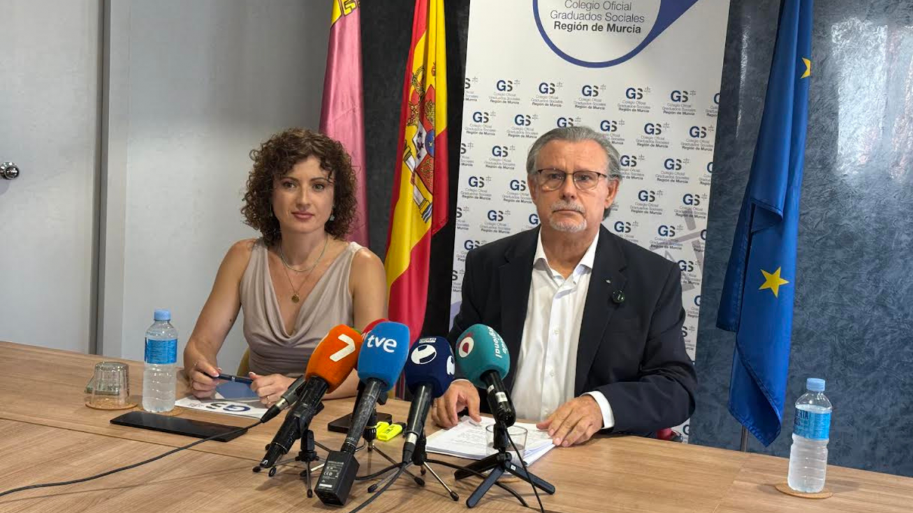 Alfonso Hernández Quereda: 