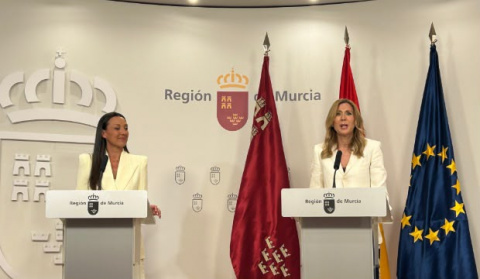 La Comunidad critica al Gobierno central por 