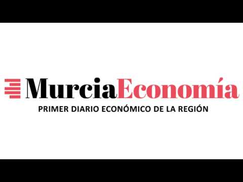 En directo: MurciaEconomía Radio presenta su nueva programación deportiva