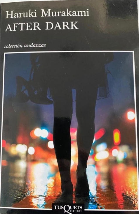 [Img #74010]