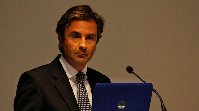 Juan Pablo L&oacute;pez Teruel