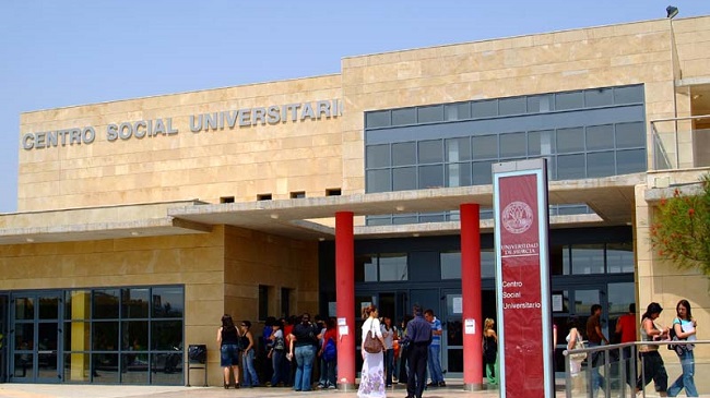 Imagen de archivo