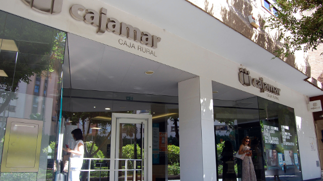 Oficina de Cajamar