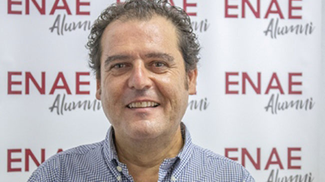Paco Provencio