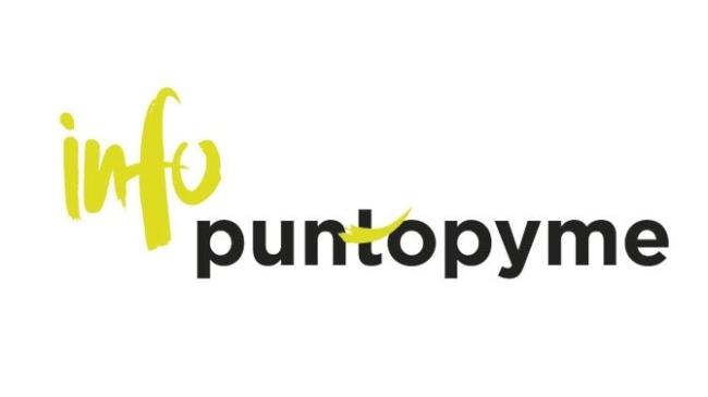 Logo del programa