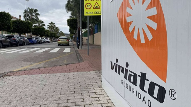 Imagen de archivo Imagen de archivo