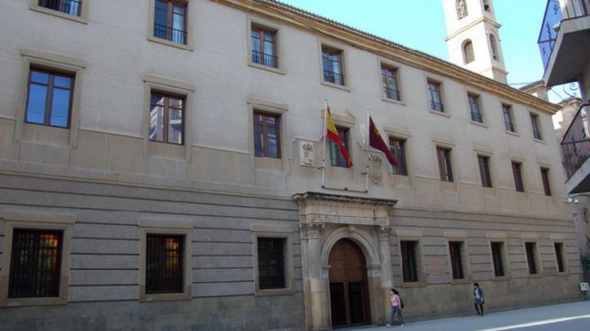 Foto de archivo