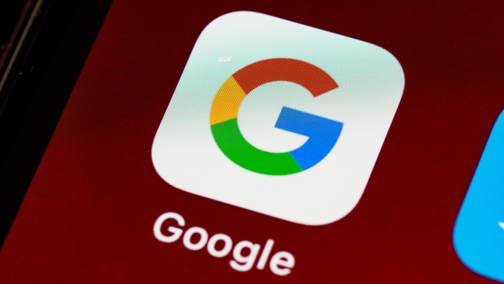 Imagen de archivo Imagen de archivo