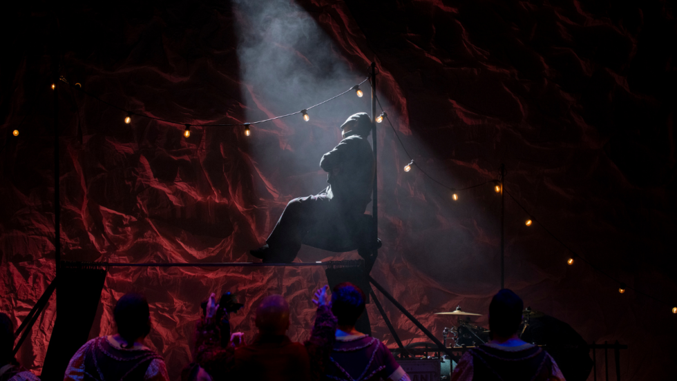 [Img #110439]