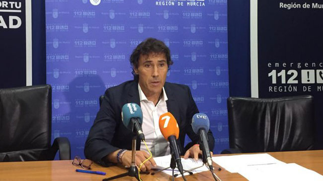 Pablo Ruiz Palacios