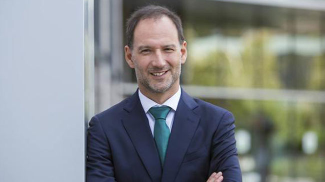 Miguel &Aacute;ngel Cerd&aacute;n