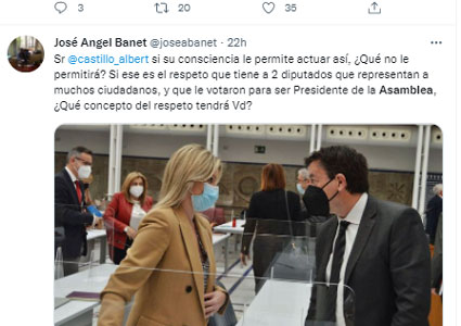 [Img #85383]