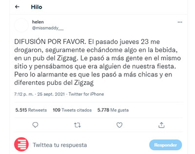 [Img #85350]