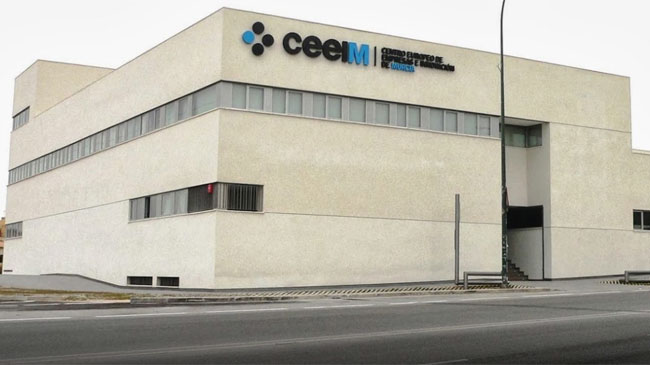 El Centro Europeo de Empresas e Innovaci&oacute;n de Murcia fue el impulsor del fondo Wannaseed