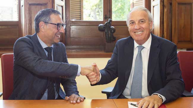 Jos&eacute; Luj&aacute;n y Bartolom&eacute; Vi&uacute;dez