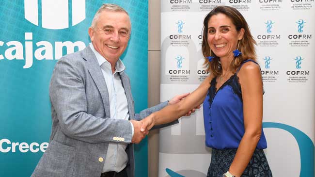 Diego Gonz&aacute;lez y Paula Pay&aacute;