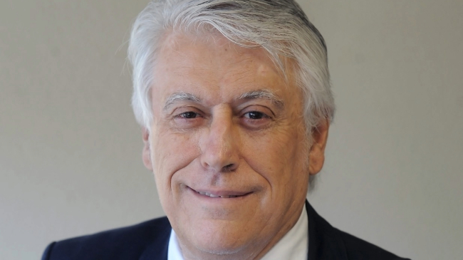 Juan Guillam&oacute;n