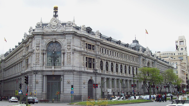Imagen de archivo
