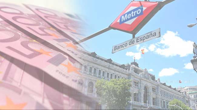 Imagen de archivo