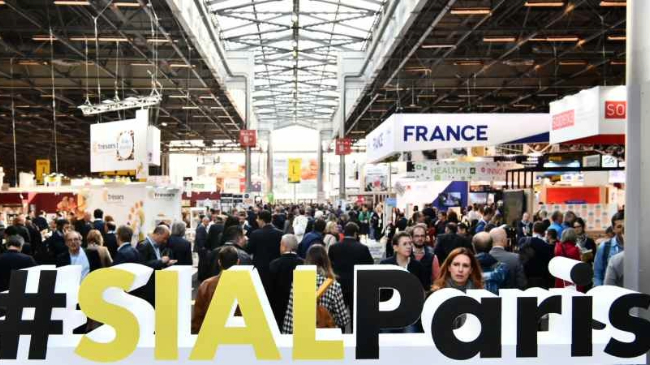 Sial Par&iacute;s