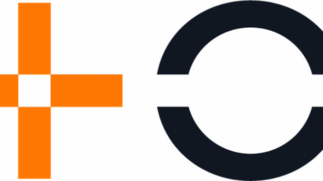 Archivo - Logotipo de M&aacute;sOrange - M&Aacute;SORANGE