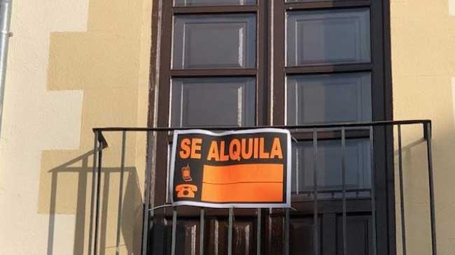 Imagen de archivo