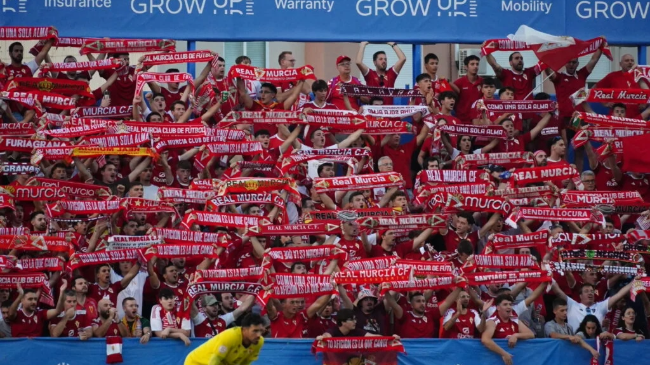 Imagen de archivo. Imagen de archivo.