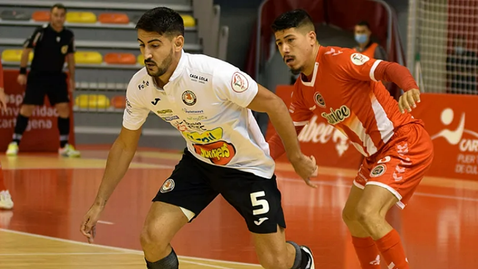 Imagen de archivo. Imagen de archivo.