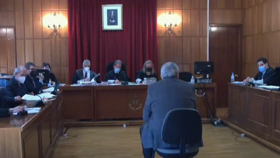 Imagen de archivo.
