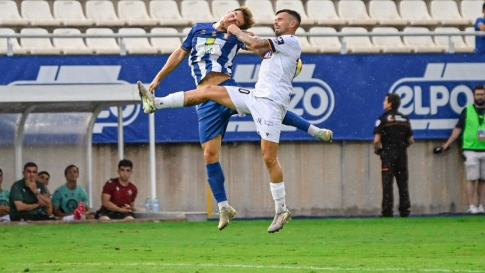 Imagen de archivo. Imagen de archivo.