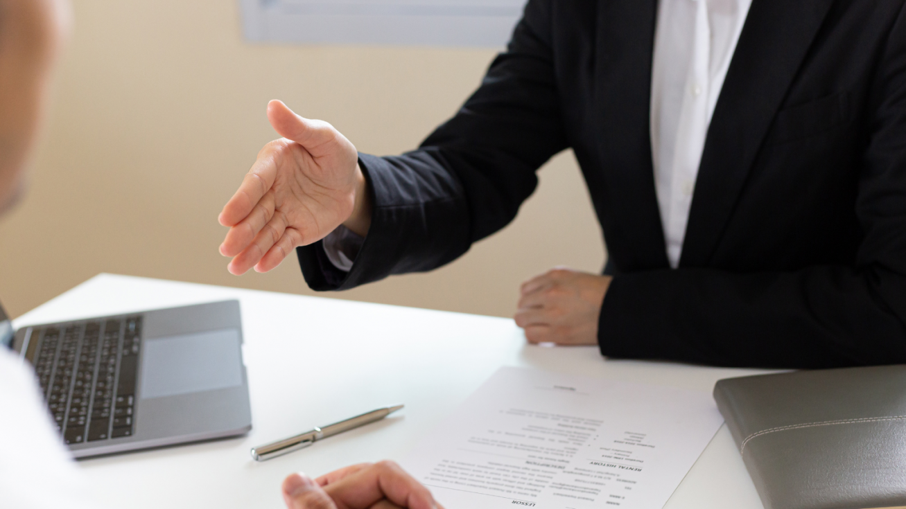 Foto de archivo Foto de archivo