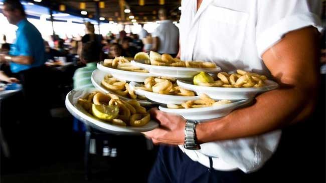 Imagen de archivo. Imagen de archivo.