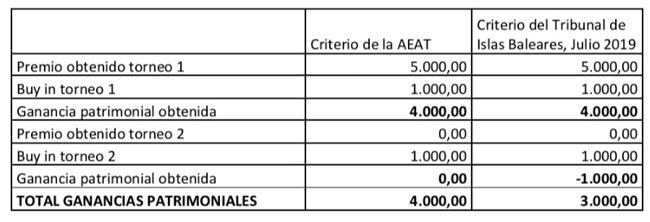 [Img #65610]