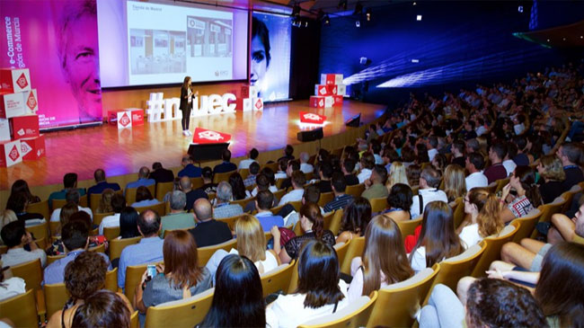 Imagen de la edici&oacute;n del foro del a&ntilde;o pasado