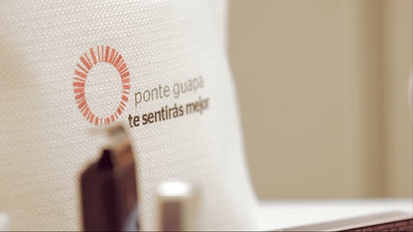 [Img #85904]