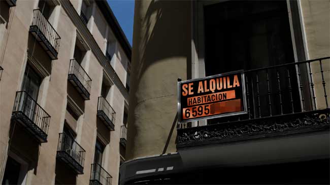 Imagen de archivo