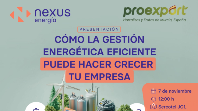 Imagen del cartel del evento Imagen del cartel del evento