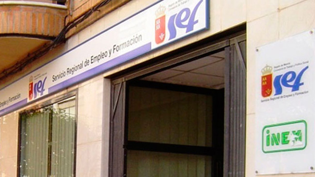Imagen de archivo