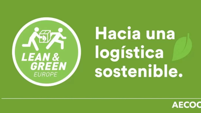 Imagen de archivo - Transporte3