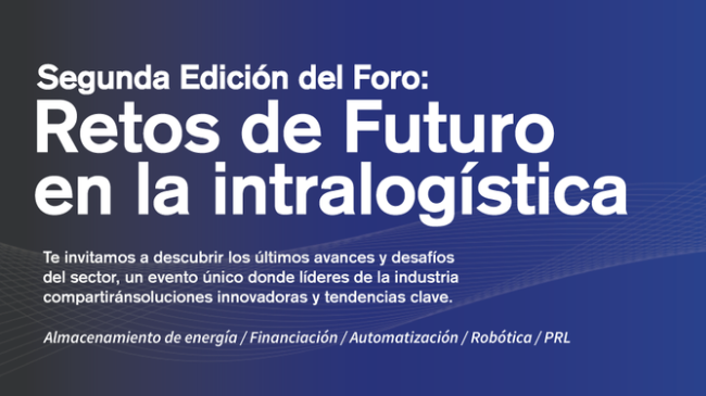 Imagen del cartel del evento
