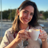 Sara Marín