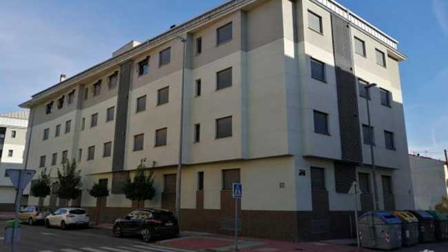 Imagen de archivo
