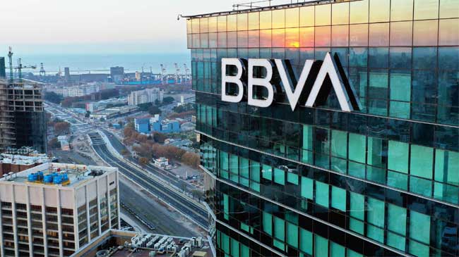 Imagen de archivo Imagen de archivo