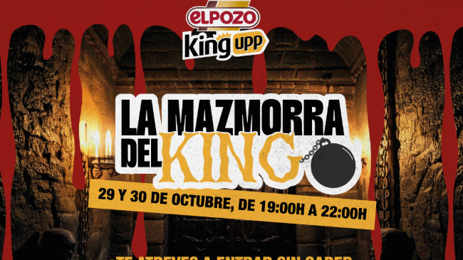 Imagen del cartel del evento Imagen del cartel del evento