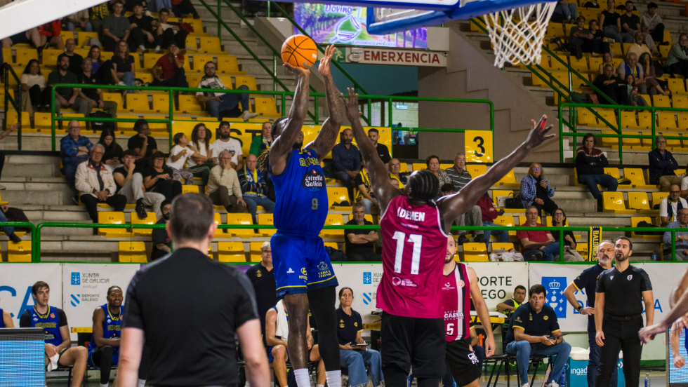El Caesa Cartagena cae en dieciseisavos de la Copa de España. El Caesa Cartagena cae en dieciseisavos de la Copa de España.