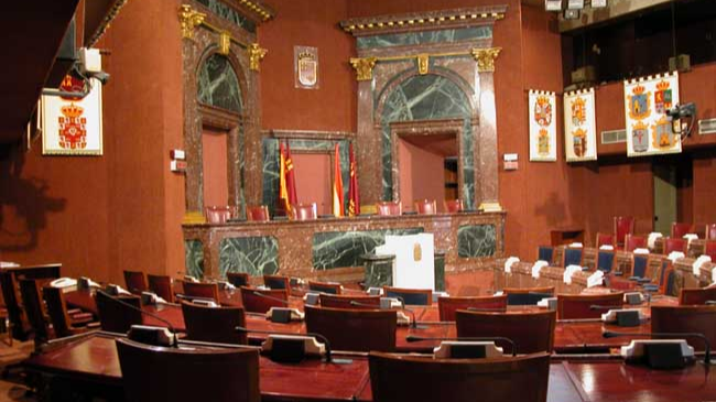 Imagen de archivo. Imagen de archivo.