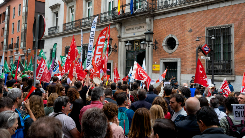 Imagen de archivo. Imagen de archivo.